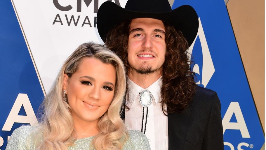 Cade Foehner Wife, Daughter, Age, Height, Wikipedia, Instagram, Net Worth 2022 Cade Foehner Wife, Daughter, Age, Height, Wikipedia, Instagram, Net Worth 2022