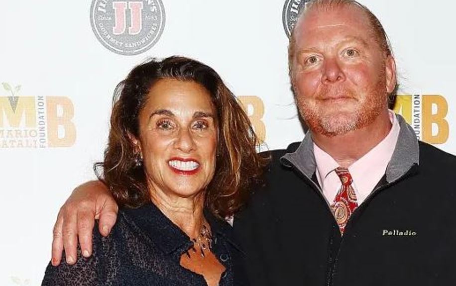 Susi Cahn Age 2022, Height, Wikipedia, Chef Mario Batali Wife, Children, Net Worth Susi Cahn Age 2022, Height, Wikipedia, Chef Mario Batali Wife, Children, Net Worth