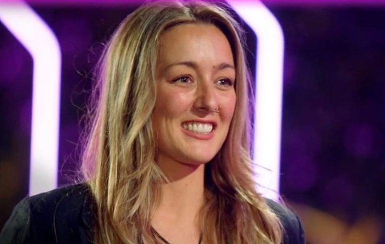 Estelle Landy Big Brother Age, Height, Wikipedia, Instagram, Boyfriend, Background, Net Worth