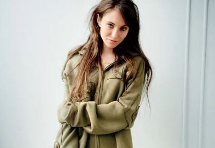 Romy Marion Byrne Age, Height, Wikipedia, Instagram, Boyfriend, Movies, Net Worth