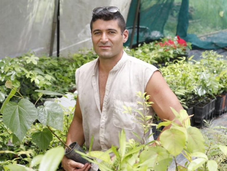 Meet Madeleine West Boyfriend Maximo Bottaro Along With His Wiki Facts, Age, Height, Net Worth