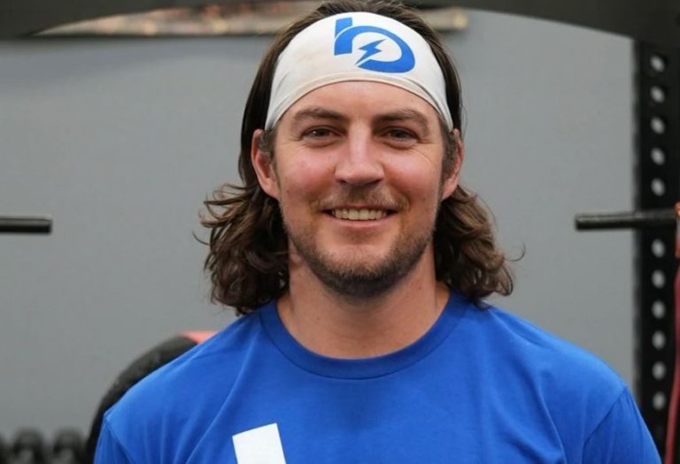 Trevor Bauer Wife, Girlfriend, Wikipedia, Instagram, Net Worth, Allegation