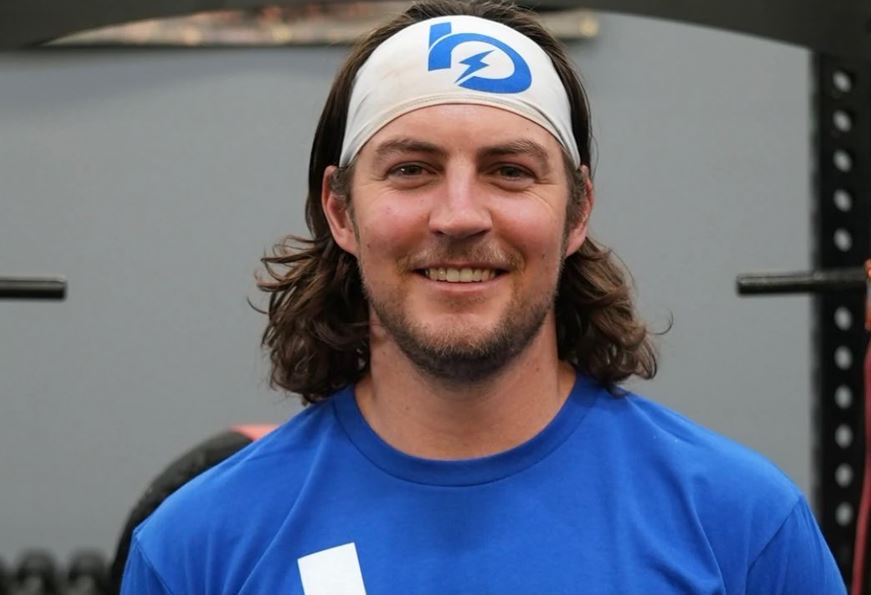 Trevor Bauer Wife, Girlfriend, Wikipedia, Instagram, Net Worth, Allegation Trevor Bauer Wife, Girlfriend, Wikipedia, Instagram, Net Worth, Allegation