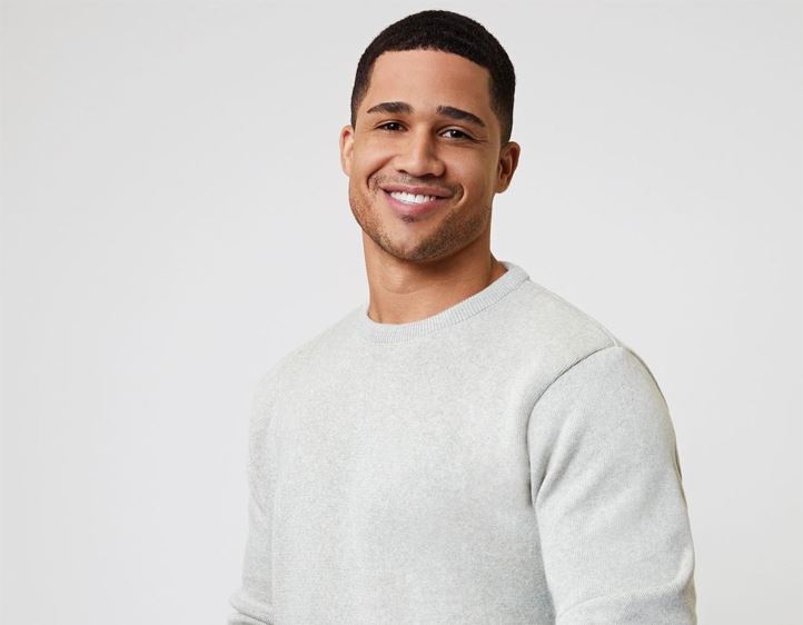 Aven Jones Bachelorette Age, Height, Wikipedia, Instagram, Girlfriend, Net Worth
