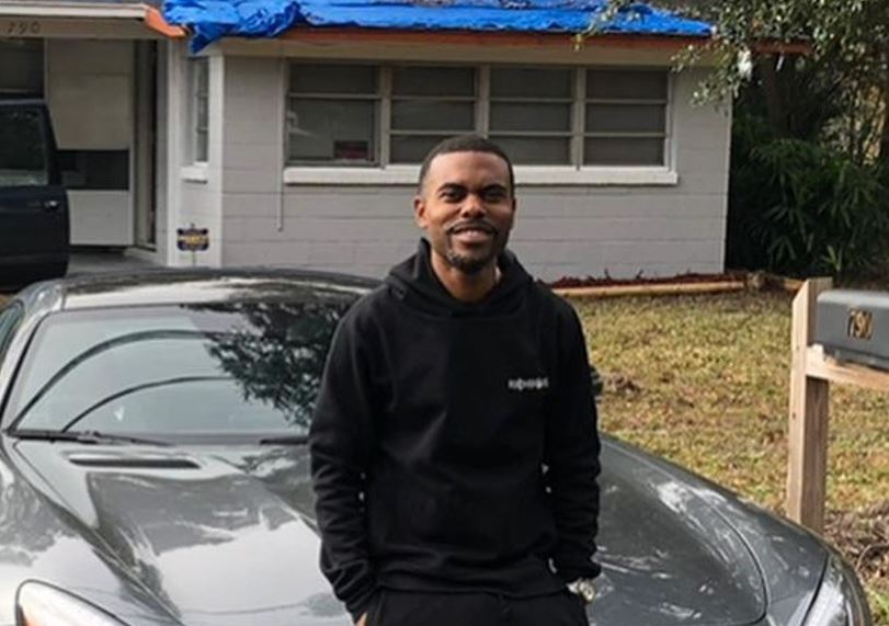 Know All About Lil Duval Girlfriend 2024, Who Is Lil Duval Ex-Girlfriend Sheri? Lil Duval girlfriend