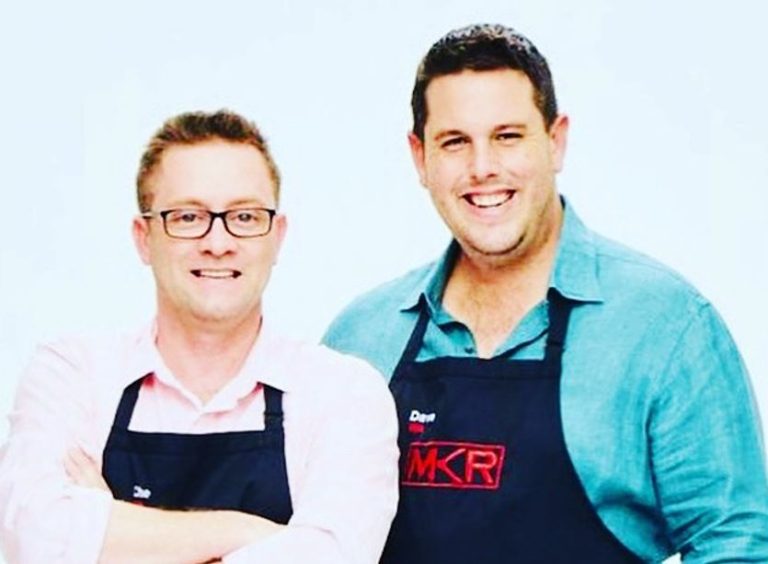Che & David MRK Age, Height, Wikipedia, Wife, Instagram