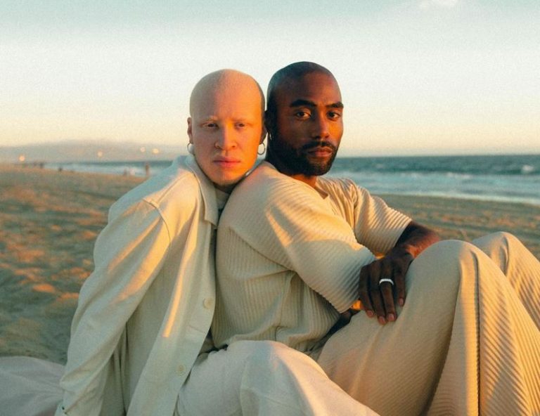 David Alan Madrick Age, Height, Wikipedia, Shaun Ross Partner, Net Worth