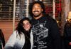 Know All About Myles Garrett Girlfriend Serra Tumay!