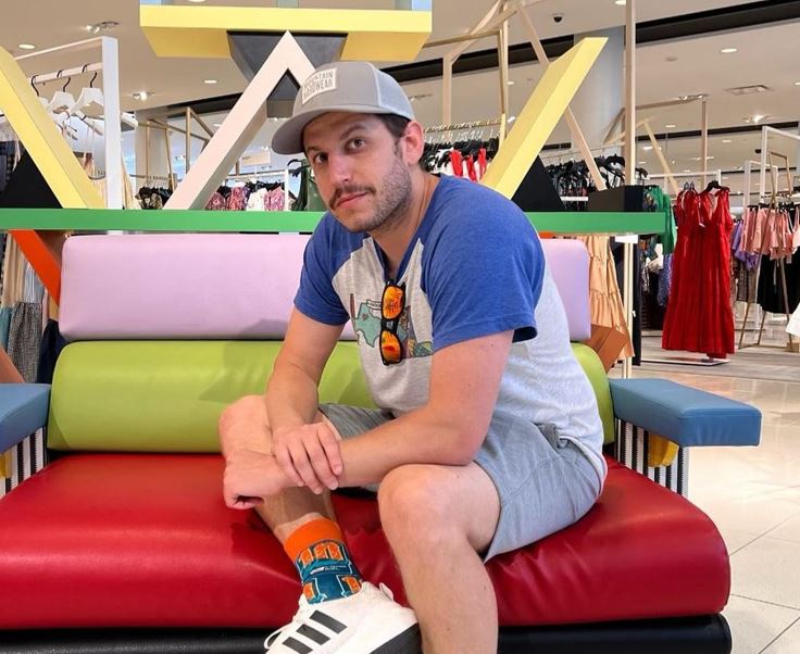 Ari Mannis Comedian Age, Height, Wikipedia, Girlfriend, Net Worth 2026