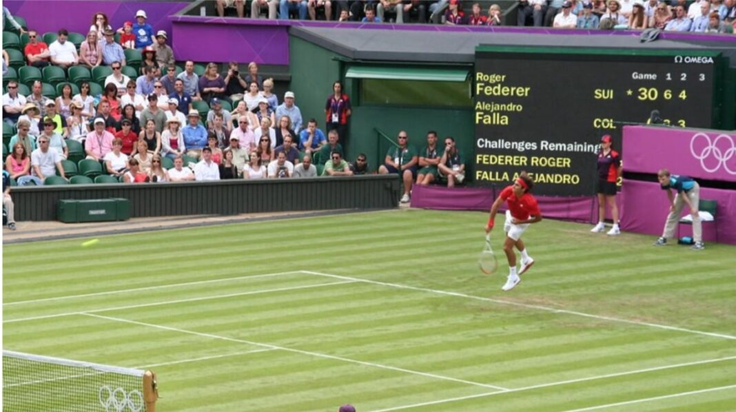 Australian Open 2023: The Early Betting From Melbourne Australian Open 2023: The early betting from Melbourne