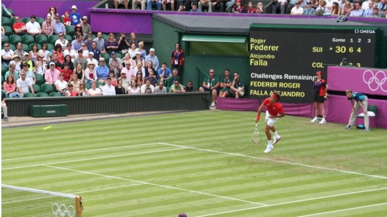 Australian Open 2023: The early betting from Melbourne