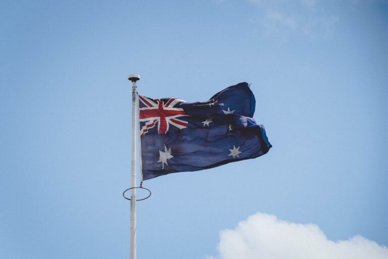 The top Aussie celebs what are they renowned for