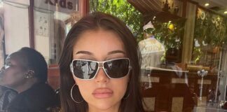 Mikaela Testa Boyfriend 2023