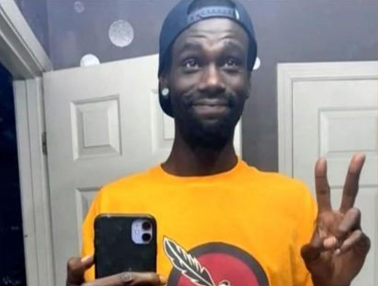 Tyre Nichols Age, Wikipedia, Wife, Cause Of Death, Autopsy Tyre Nichols wife