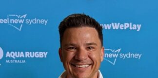 Dan Hunjas Mafs age