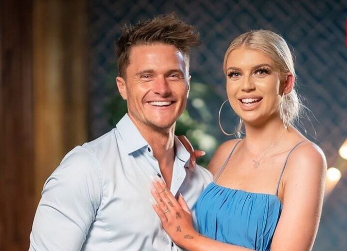 Shannon Adams Mafs