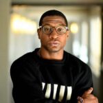 Is Jonathan Majors Gay - Who Is His Partner
