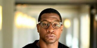 Is Jonathan Majors Gay - Who Is His Partner