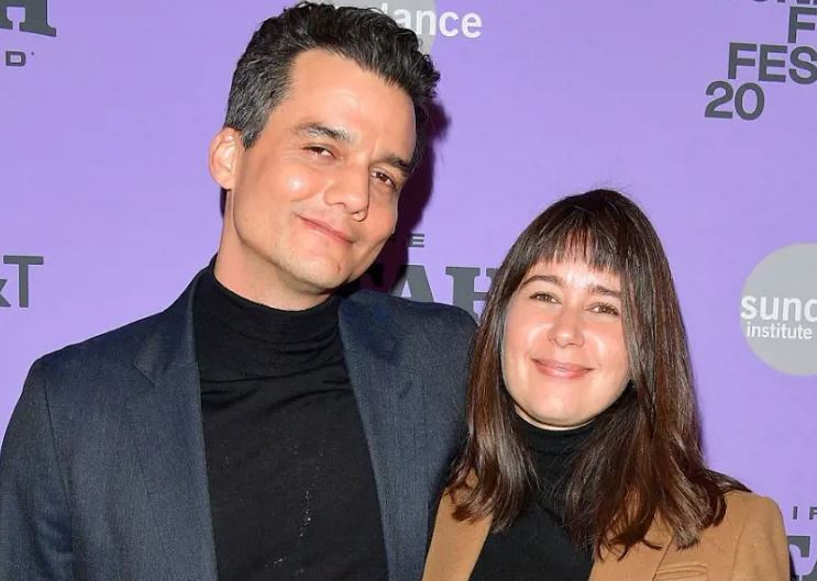Sandra Delgado Age, Height, Wikipedia, Wagner Mour Wife, Nationality, Ethnicity, Net Worth Sandra Delgado age