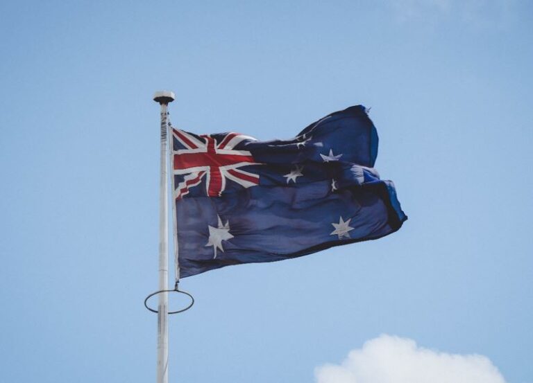 Aussiecelebs