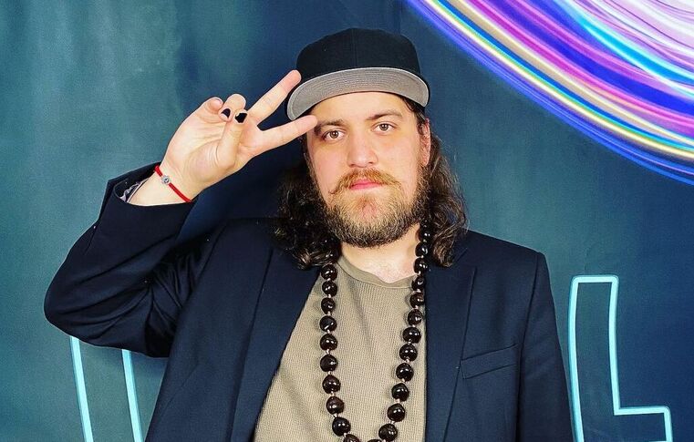 Oliver Steele American Idol Age, Height, Wikipedia, Girlfriend, Instagram, Net Worth