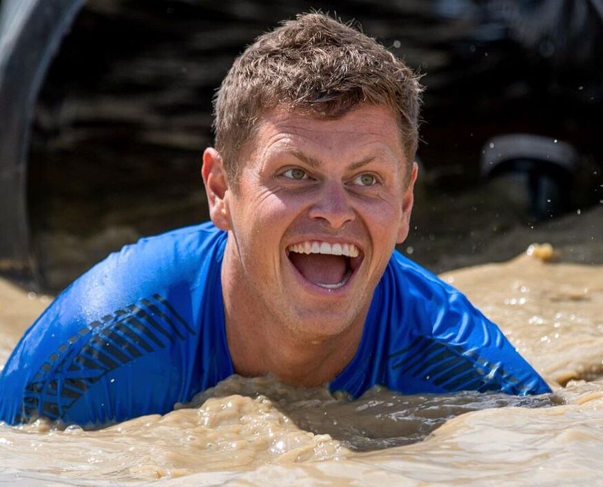 Harrison Reid Bondi Rescue Age, Height, Wikipedia, Girlfriend, Instagram, Net Worth Harrison Reid Bondi Rescue Age, Height, Wikipedia, Girlfriend, Instagram, Net Worth