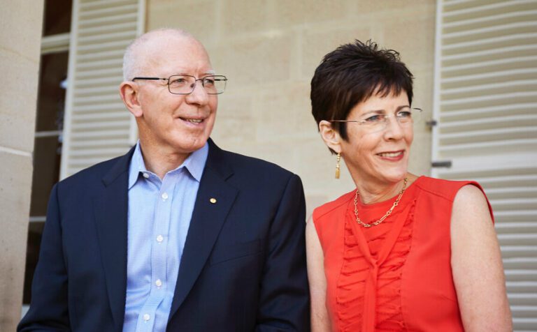 Linda Hurley David Hurley Wife Age