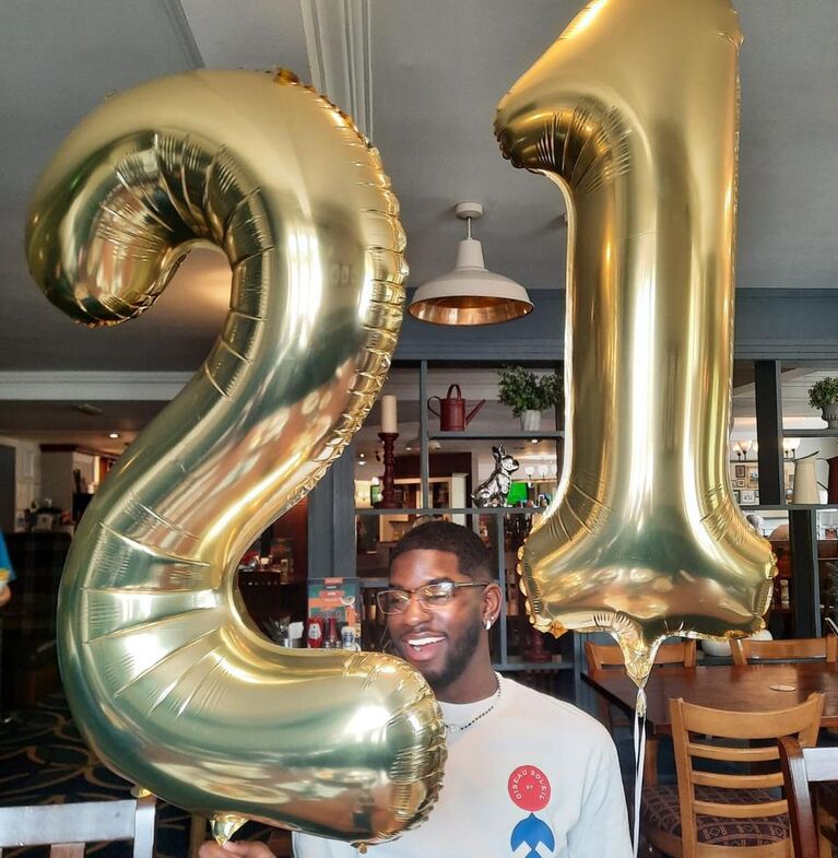 Andre Furtado Love Island Age, Height, Wikipedia, Girlfriend