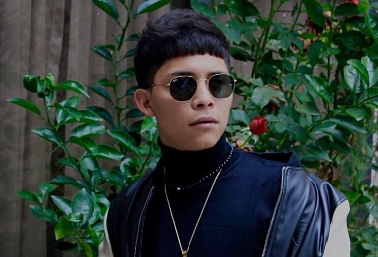 Juan Daniel Garcia Trevino Age, Height, Wikipedia, Net Worth 2023