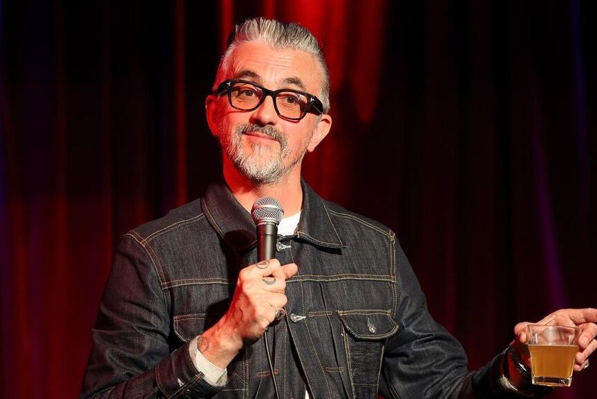 Markus Birdman Comedian Age, Height, Wikipedia, Wife, Net Worth Markus Birdman Comedian Age, Height, Wikipedia, Wife, Net Worth
