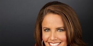 Suzanne Malveaux Age, Height, Wikipedia, Karine Jean-Pierre