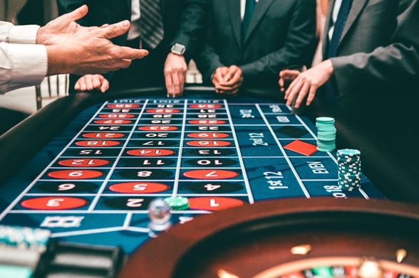 Differences Between Online Casinos in Mexico and New Zealand