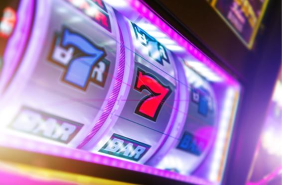 We Bet You Didn’t Know These Things About Pokie