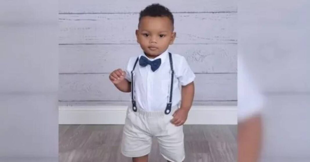 Nicholas Feliz Dominici’s Passing: Cause of Death And Suspects Nicholas-Feliz-Dominici