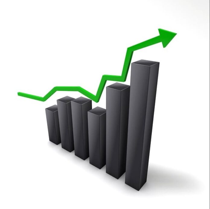 Contrarian Trading Strategies for Profiting from Market Sentiment Shifts