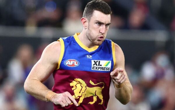 Daniel Mcstay Age, Wikipedia, Instagram, Toilet Video, Net Worth Daniel Mcstay Toilet Video