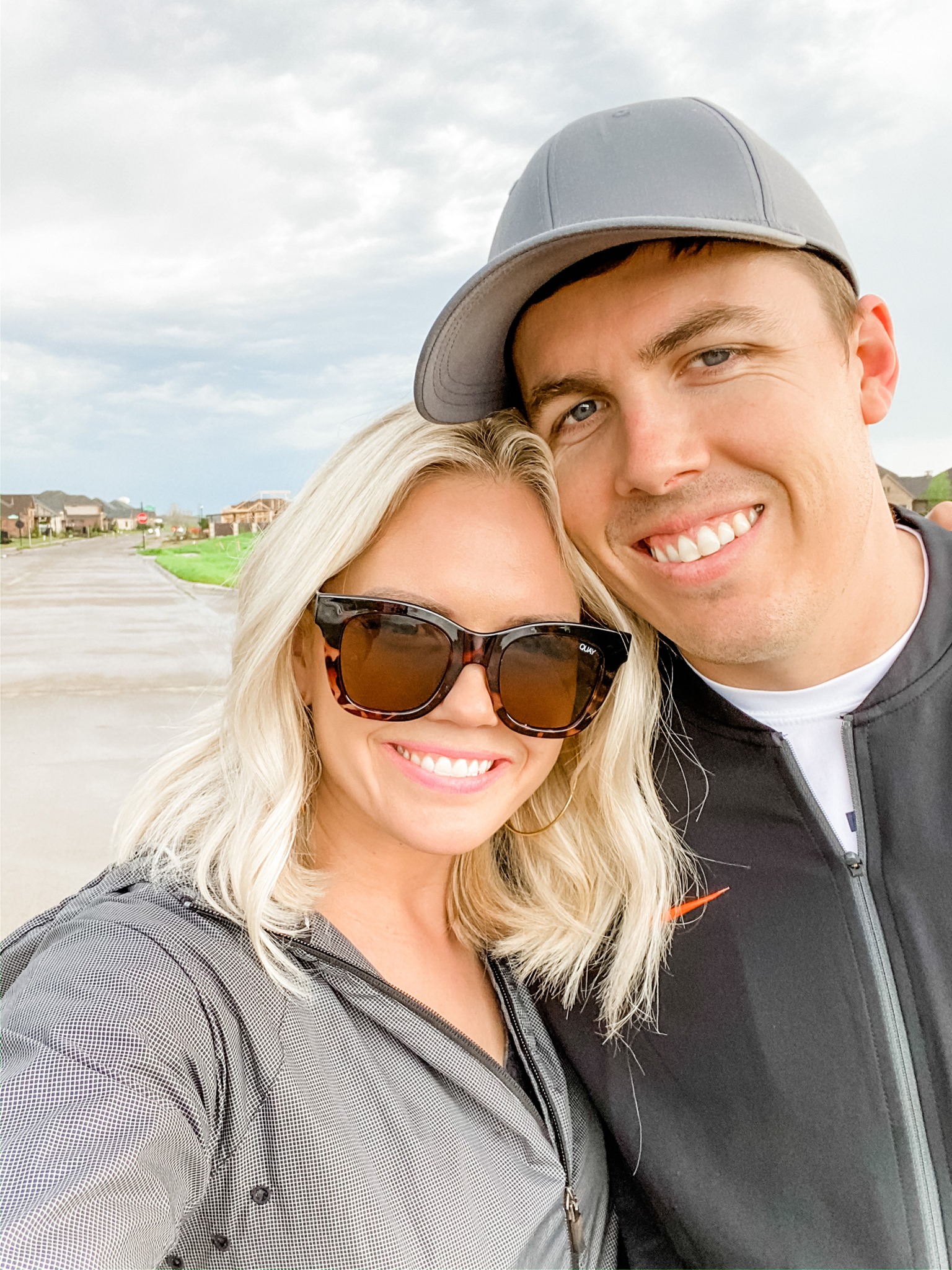 Kellen Moore Wife Julie Wilson Age, Wikipedia, Instagram - Aussie Celebs