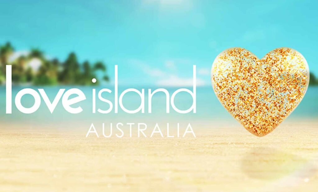 Love Island Australia 2023 Cast, Premiere Date and Instagram