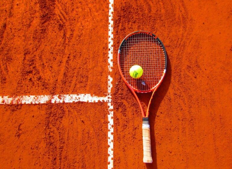 Sports Icons What Do They Do After Retiring