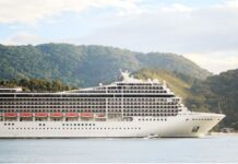Casino Cruises Sailing, Gambling, and Non-Stop Entertainment