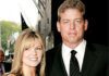 Rhonda Worthey Troy Aikman Wife