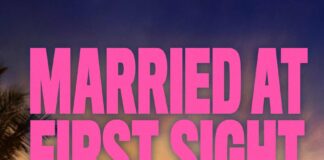 Married At First Sight 2024 Cast and Release Date