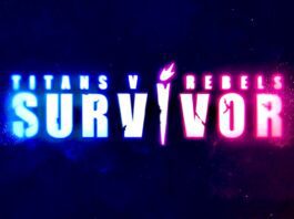 Australian Survivor 2024 Titans V Rebels Winner Leaked