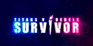 Australian Survivor 2024 Titans V Rebels Winner Leaked