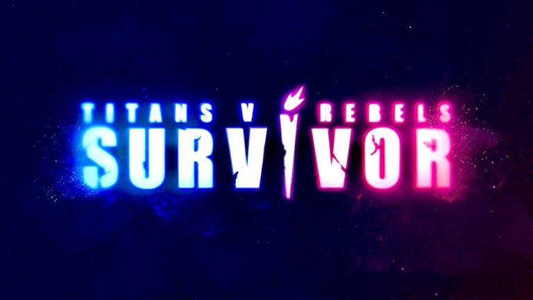Australian Survivor 2024 Titans V Rebels Winner Leaked