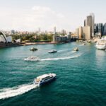 The Fortunes of Australia's Wealthiest