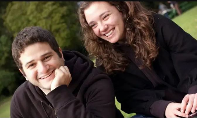 Know All Facts About Dustin Moskovitz Wife Cari Tuna!