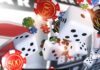 5 Must-Try Casino Games at New Zealand Online Casinos
