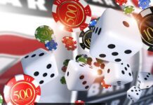 5 Must-Try Casino Games at New Zealand Online Casinos