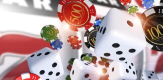 5 Must-Try Casino Games at New Zealand Online Casinos